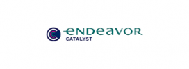 Endeavor Catalyst